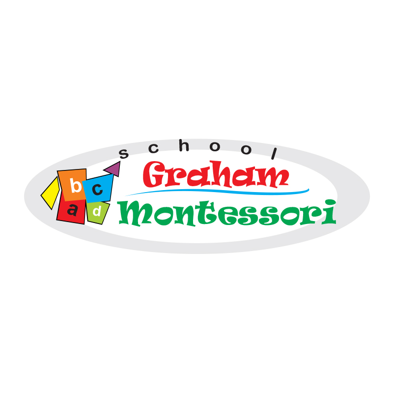 Graham Montessori School - Daycare | 76 Jamieson Ct #110, New Westminster, BC V3L 5R6, Canada | Phone: (604) 544-7751