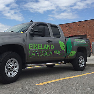 Phase Two Graphics | 45 Bentley St #47, Markham, ON L3R 3L1, Canada | Phone: (866) 497-9099