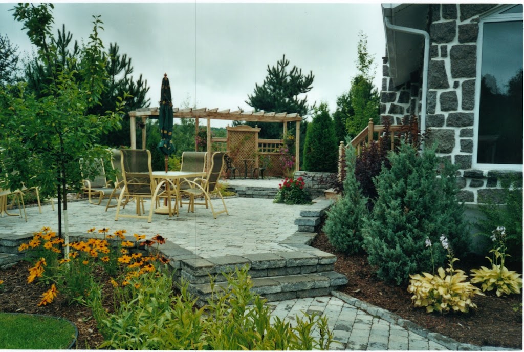 Horti-Plus | 897 QC-169, Albanel, QC G8M 3P2, Canada | Phone: (418) 276-9632