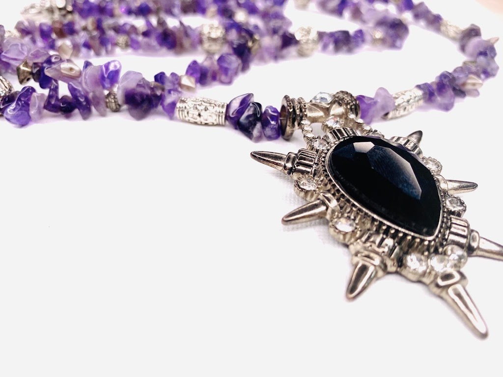 AllTreasures | 8648 Machell St, Mission, BC V4S 0E1, Canada | Phone: (604) 600-6962