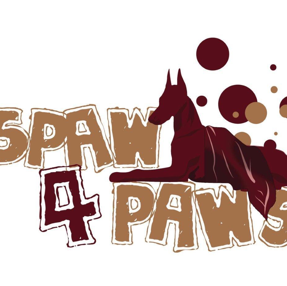 Spaw 4 Paws | 1327 Montreal St, Kingston, ON K7K 3L7, Canada | Phone: (613) 531-4262