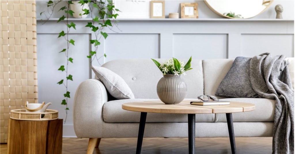 Value Added Staging Solutions | Lankin Blvd, Orillia, ON L3V 6T2, Canada | Phone: (705) 238-7647