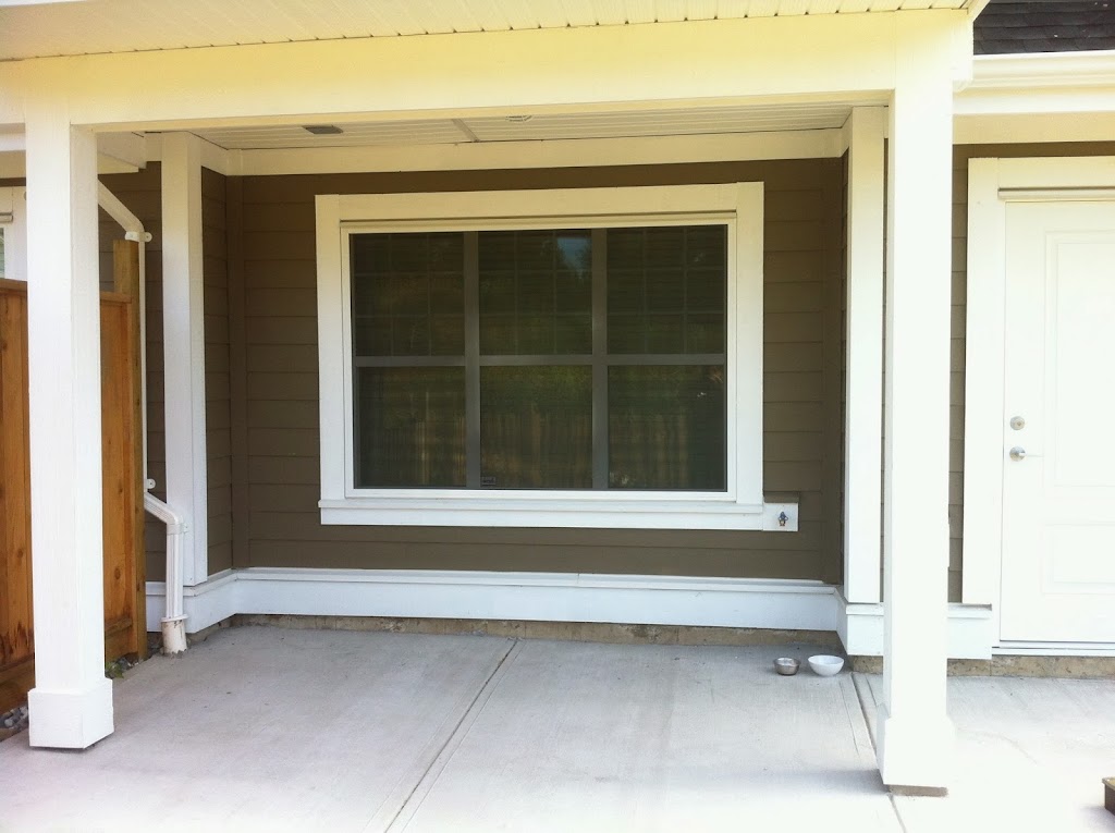 FH Security Products Ltd | 9691 Gibson Rd, Chilliwack, BC V2P 6H4, Canada | Phone: (604) 533-3850