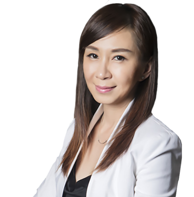 Sonia Wang Personal Real Estate Corp, Serving Fraser Valley & Me | 201-2010 E 48th Ave, Vancouver, BC V5P 1R8, Canada | Phone: (604) 657-6485