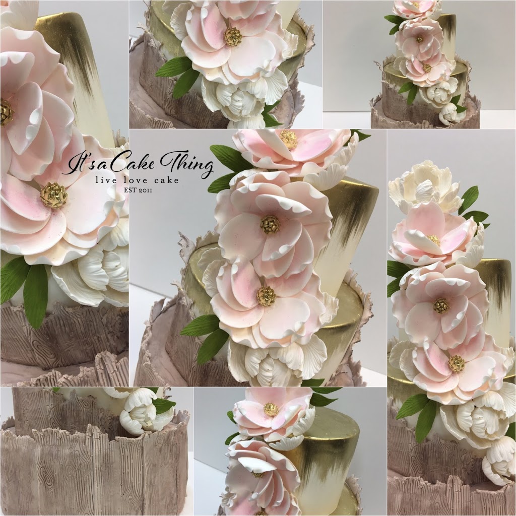 Its a Cake Thing | 8611 Weston Rd #24, Woodbridge, ON L4L 9P1, Canada