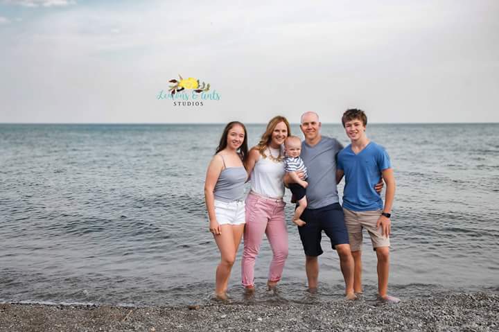 Lemons & Ants Studios | Dagmar Ave, Toronto, ON M4M 1W1, Canada | Phone: (647) 685-7415