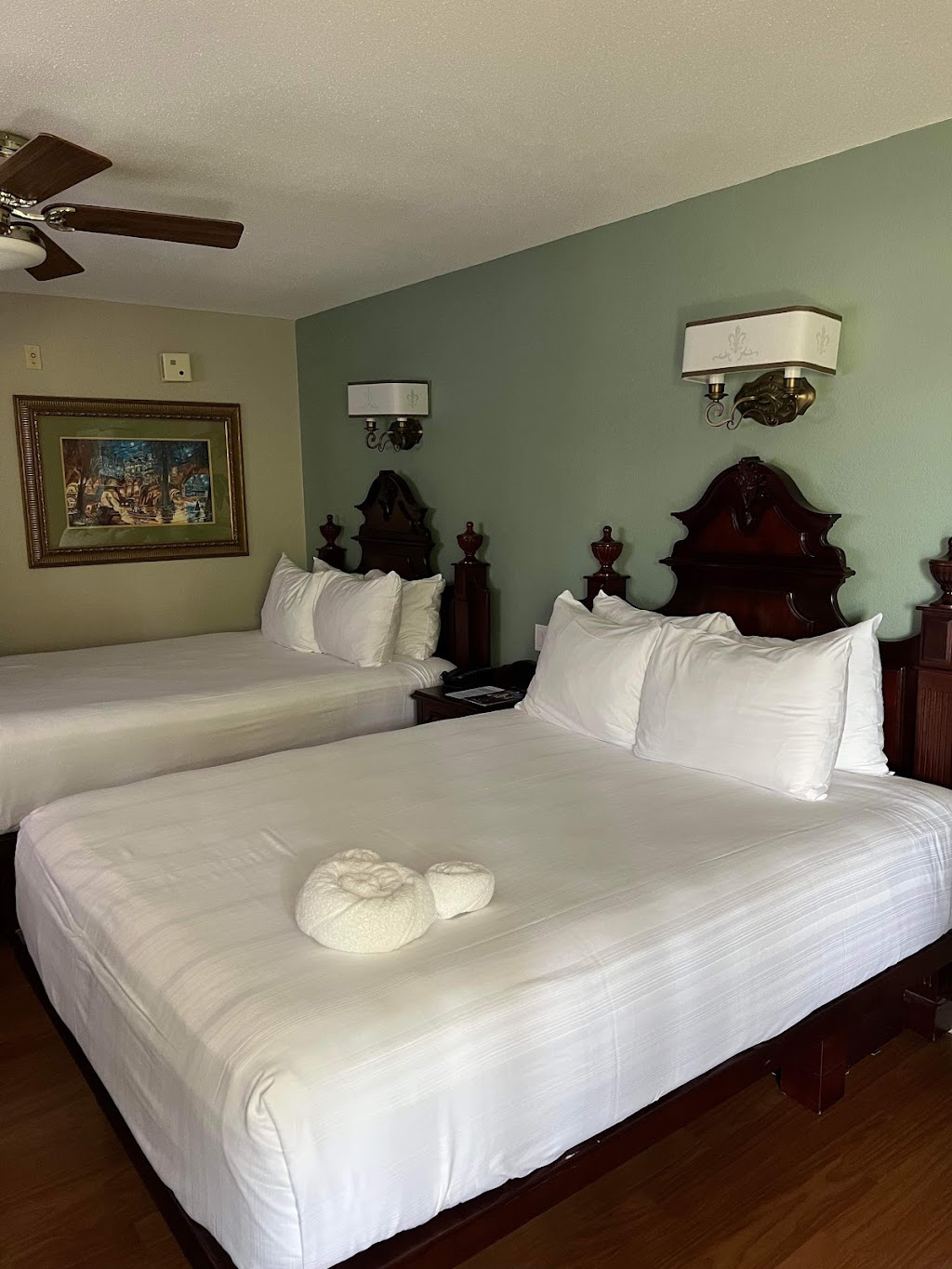 Exotic Vacations By Benjamin Coulter - Your Travel Consultant | 5 South Court St E, Norwich, ON N0J 1P0, Canada | Phone: (226) 920-4664
