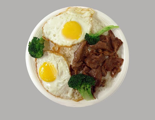 Noodle Wok | 600 Burnhamthorpe Rd W, Mississauga, ON L5B 2C4, Canada | Phone: (905) 896-8915