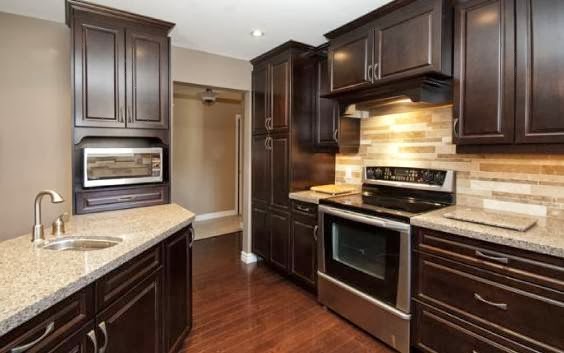 Redesign Renos | 2632 24 St SW, Calgary, AB T2T 5H9, Canada | Phone: (403) 830-9153