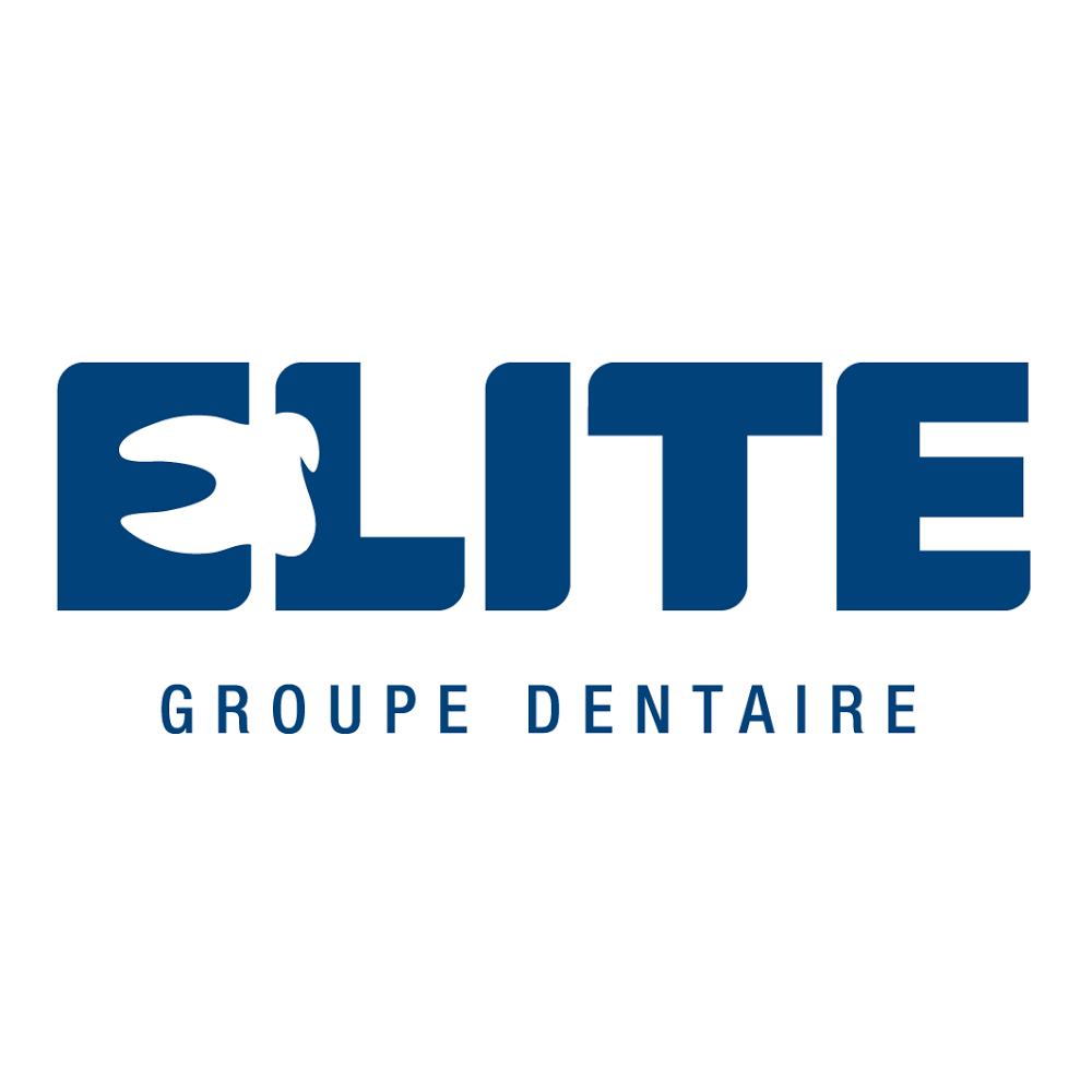 Groupe Dentaire Élite | 101, 260 Boulevard Saint-Raymond, Gatineau, QC J9A 3G7, Canada | Phone: (819) 595-5700