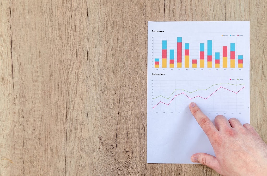 Roseweir Chartered Professional Accountant | 9547 152 St #210, Surrey, BC V3R 5Y5, Canada | Phone: (604) 245-3200