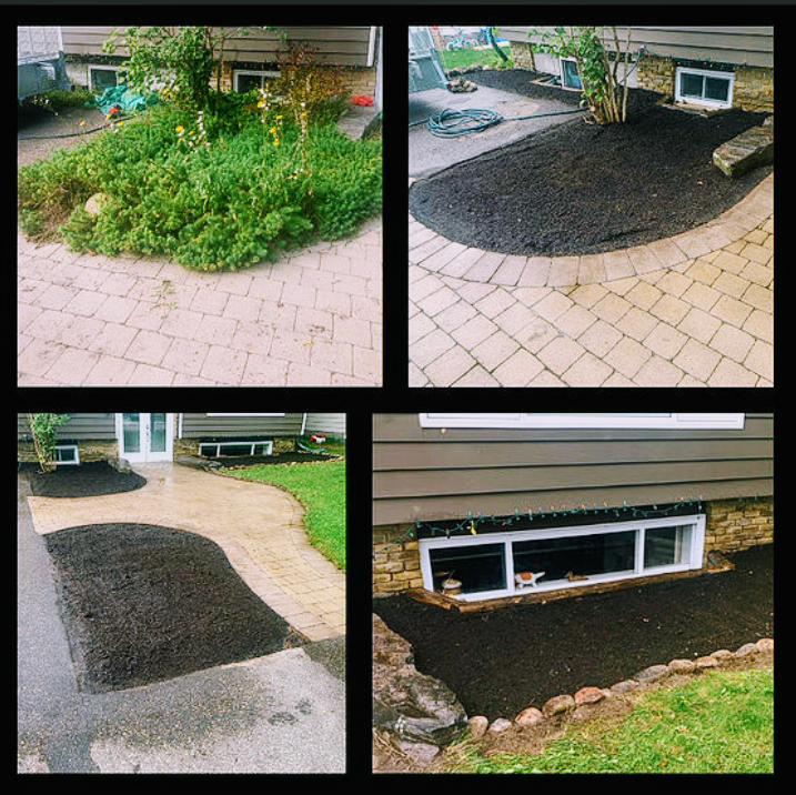 Shield Property Care | 1139 Dudley Rd, Bala, ON P0C 1A0, Canada | Phone: (705) 762-5101