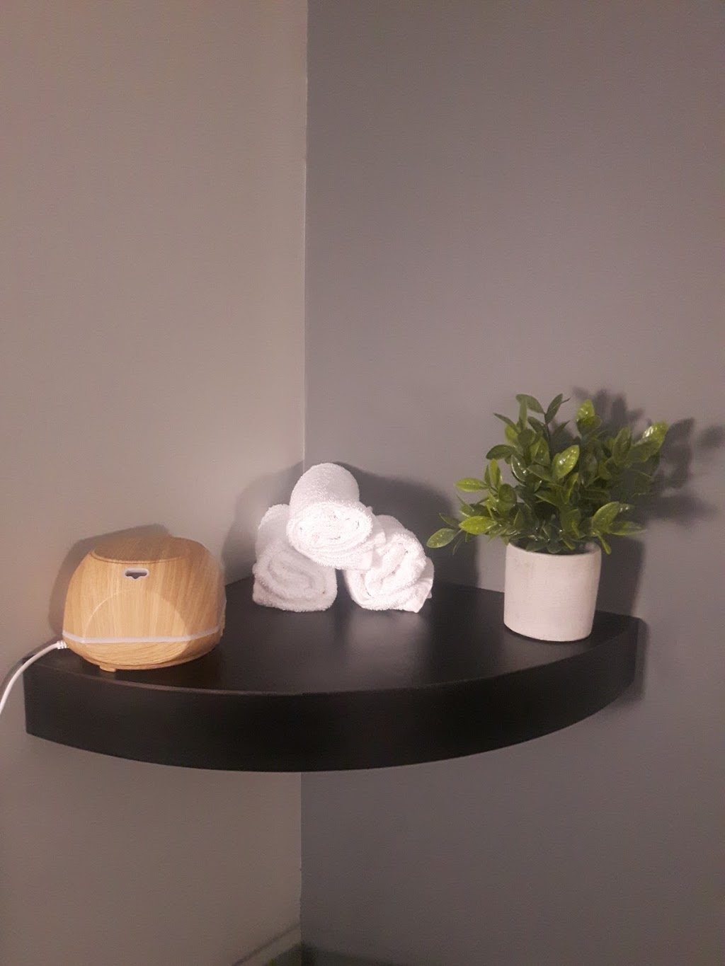 Massage Addict | 6655 178 St NW, Edmonton, AB T5T 4J5, Canada | Phone: (780) 760-0312