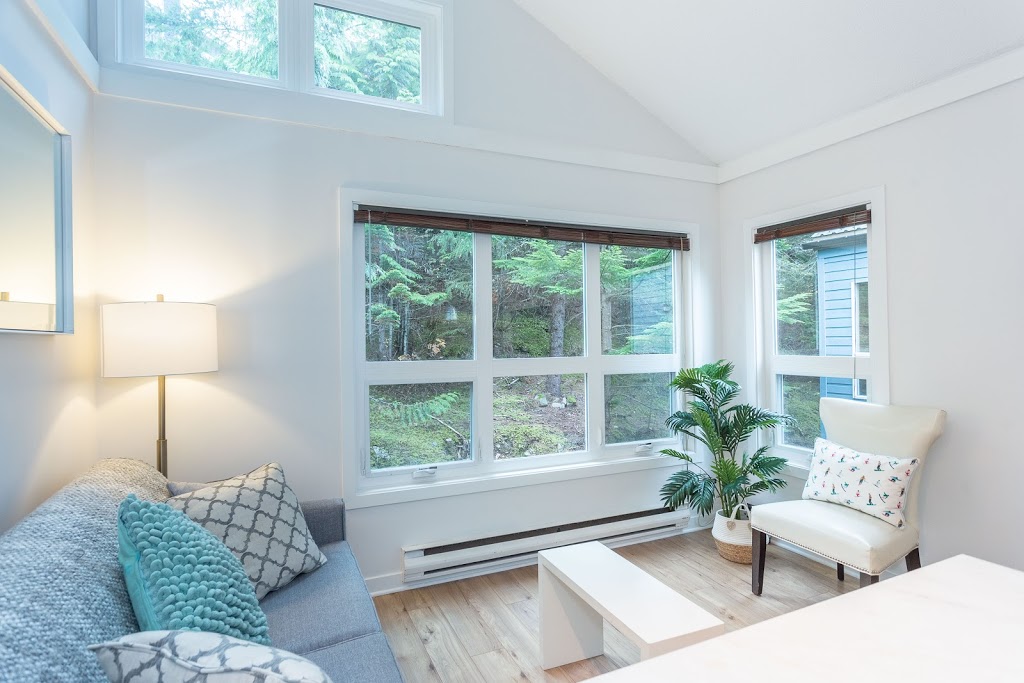 Meg McLean Real Estate | 106-7015 Nesters Rd, Whistler, BC V8E 0X1, Canada | Phone: (604) 907-2223