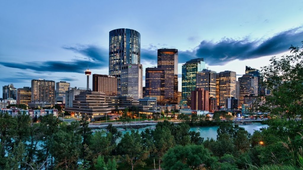 Brad Lesanko REALTOR* RE/MAX Complete Realty | 11450 29 St SE #201, Calgary, AB T2Z 3V5, Canada | Phone: (403) 463-0123