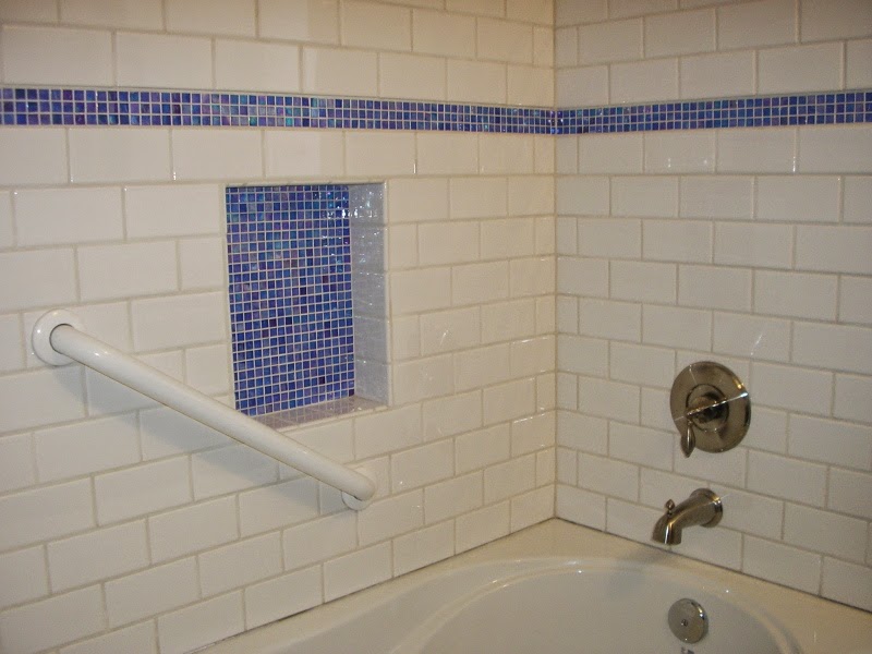 Marlin Building Company | 5797 Fred W Moore Hwy, China Township, MI 48054, USA | Phone: (810) 329-2162