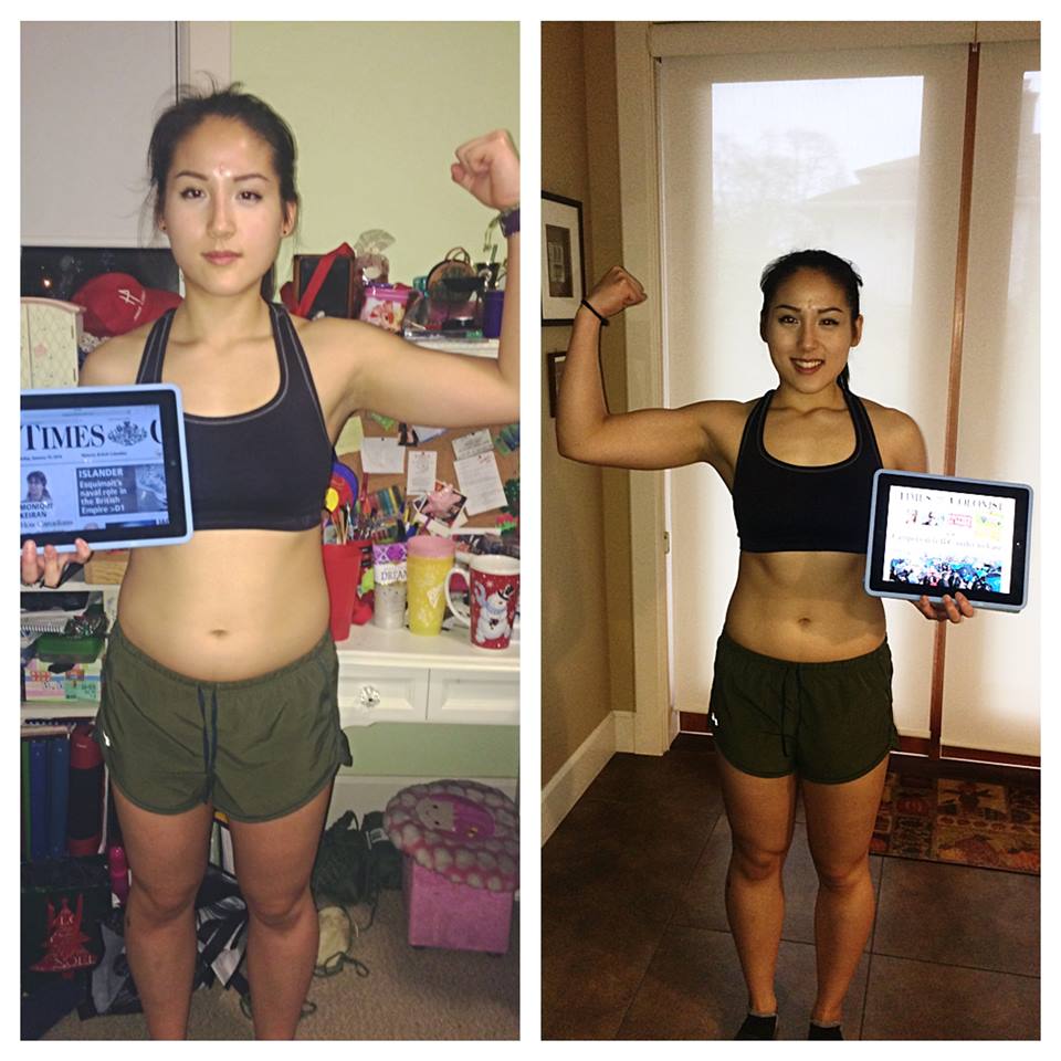 Kickboxing Victoria | 3-4011 Quadra St, Victoria, BC V8X 1K1, Canada | Phone: (250) 727-7766