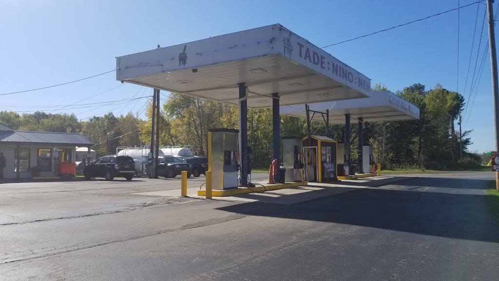 Täde:Ninò:Nëh - T:N:N Express Mart | 11326 Hwy 20, Irving, NY 14081, USA | Phone: (716) 934-2653