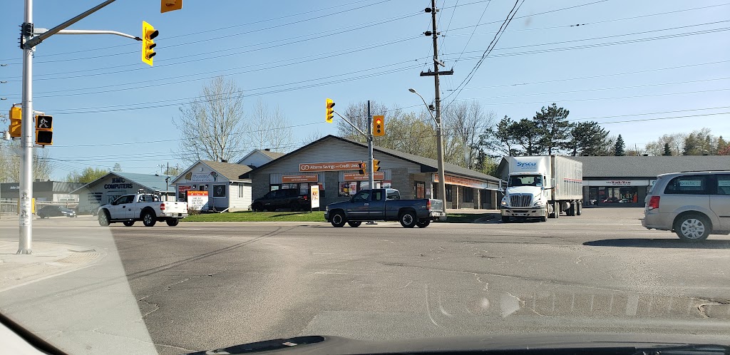 Eastwood Jewellers | 700 Pembroke St E, Pembroke, ON K8A 3M2, Canada | Phone: (613) 735-4653