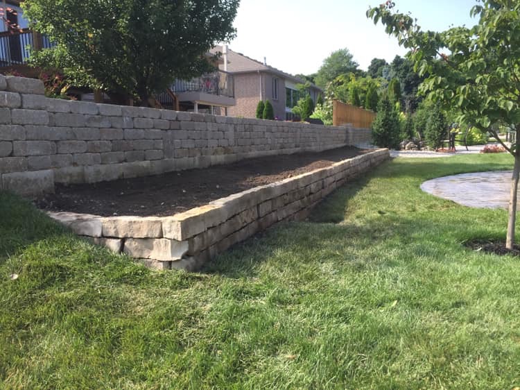 GK Excavating | 732 Road 6 E, Ruthven, ON N0P 2G0, Canada | Phone: (519) 564-7547