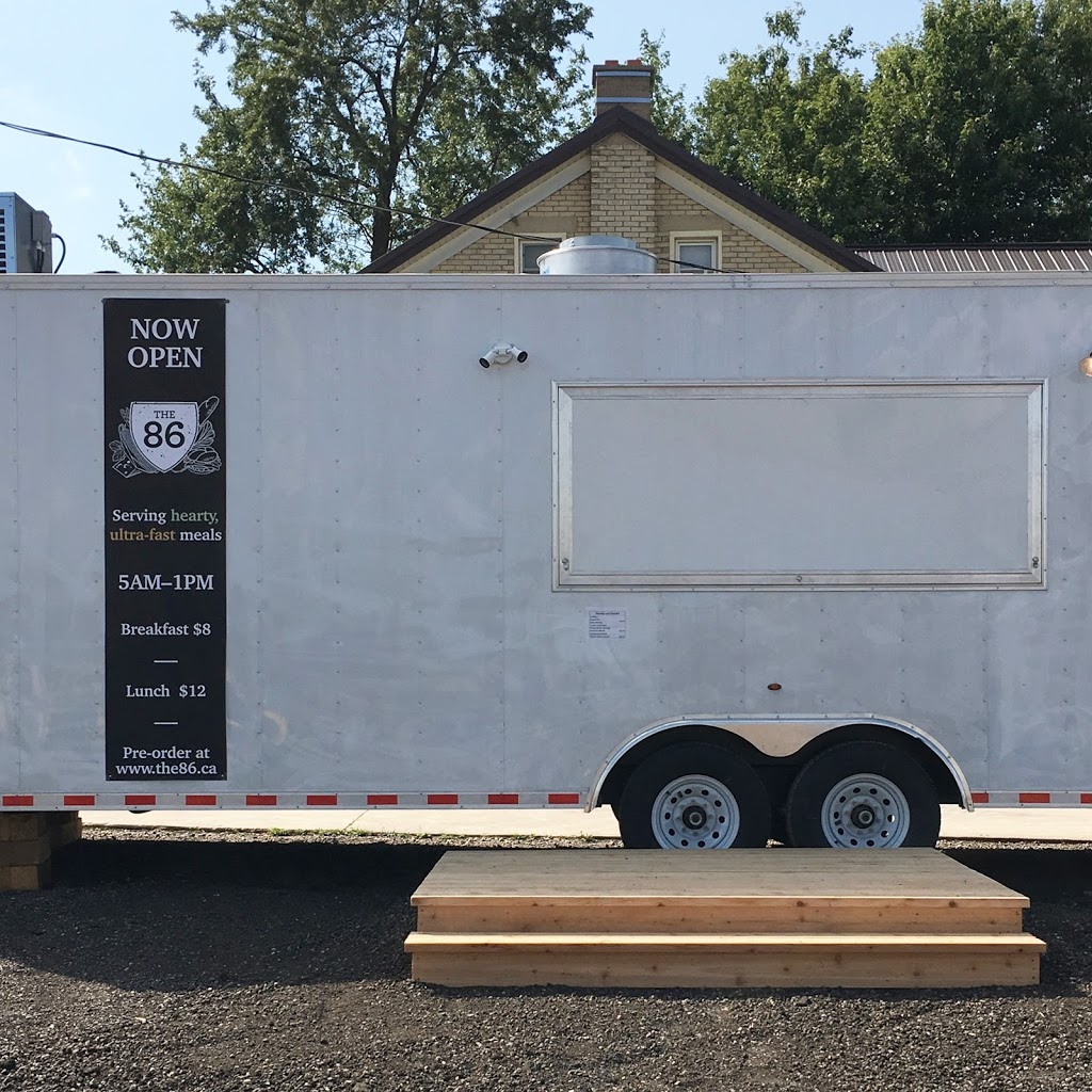 The 86 | 7215 Line 86, Wallenstein, ON N0B 2S0, Canada | Phone: (519) 901-2105