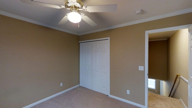 Ashleys Garden | 2365 Sweet Home Rd #1, Buffalo, NY 14228, USA | Phone: (716) 688-2526