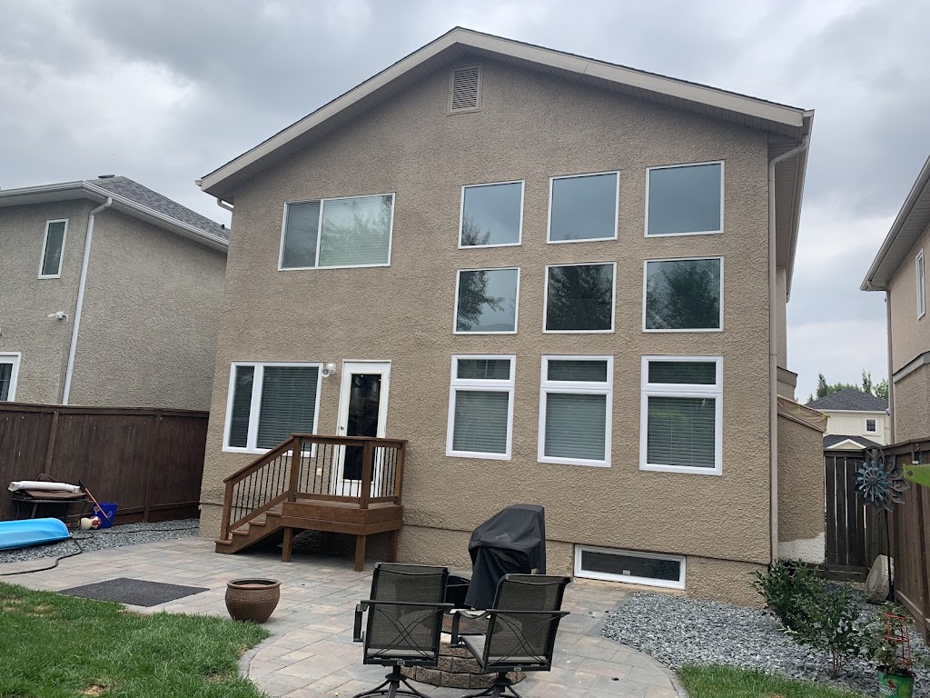 204 City Painting Ltd | 1975 Alexander Ave, Winnipeg, MB R2R 0H1, Canada | Phone: (204) 333-8022