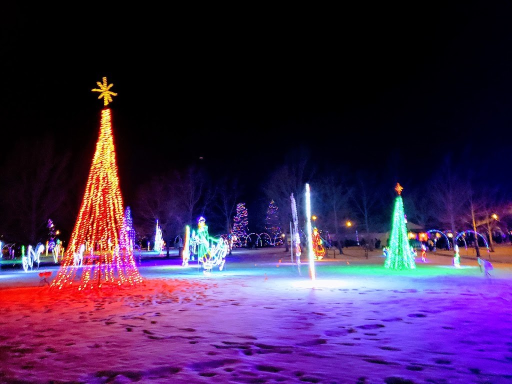Gwacheon Park | Airdrie, AB T4B 1A4, Canada