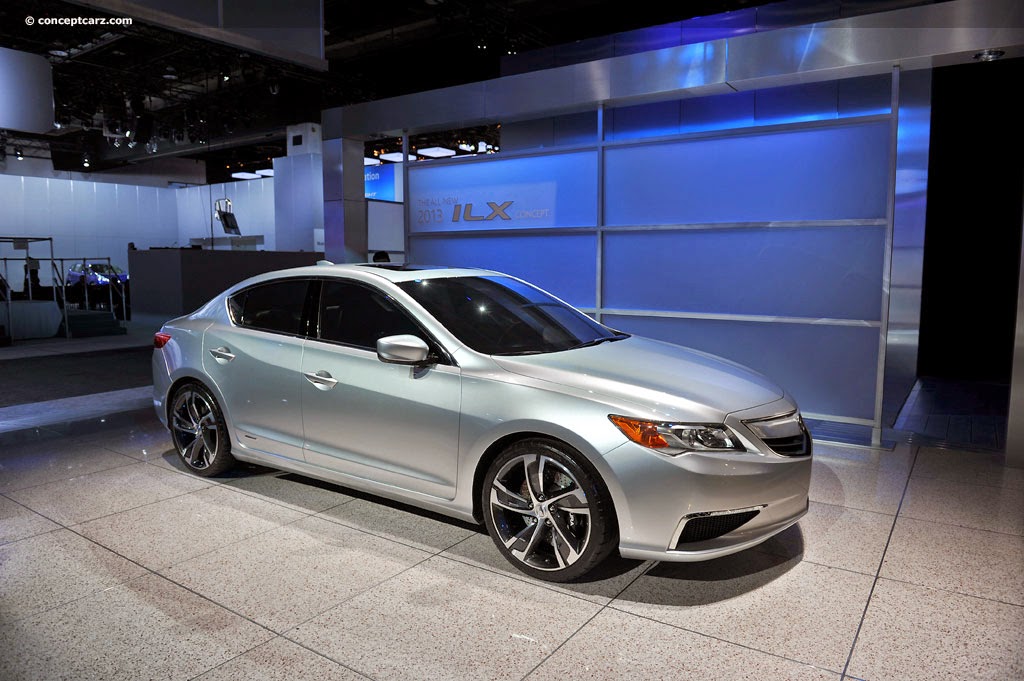 Maple Acura | 111 Auto Vaughan Dr, Maple, ON L6A 4A1, Canada | Phone: (905) 832-1277