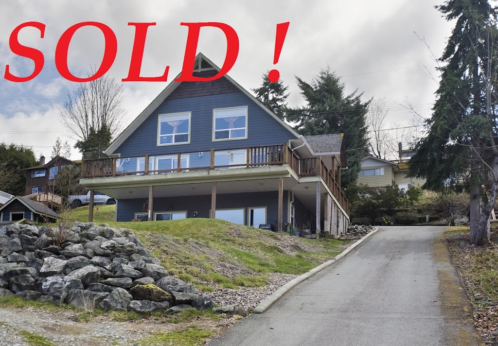 Kat Dwolinsky | Royal LePage Port Alberni - Pacific Rim Realty | 4505 Victoria Quay #1, Port Alberni, BC V9Y 6G2, Canada | Phone: (250) 730-0863