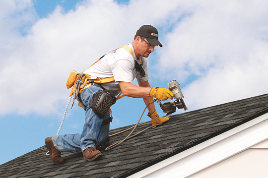 AZ Roofers Inc - Residential Roofing Contractors in Mississauga  | 11-7015 Tranmere Dr, Mississauga, ON L5S 1T7, Canada | Phone: (416) 648-9767