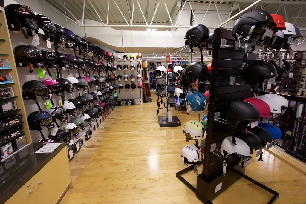 Oberson | 1355 Boulevard des Laurentides, Laval, QC H7G 3H4, Canada | Phone: (450) 669-5123