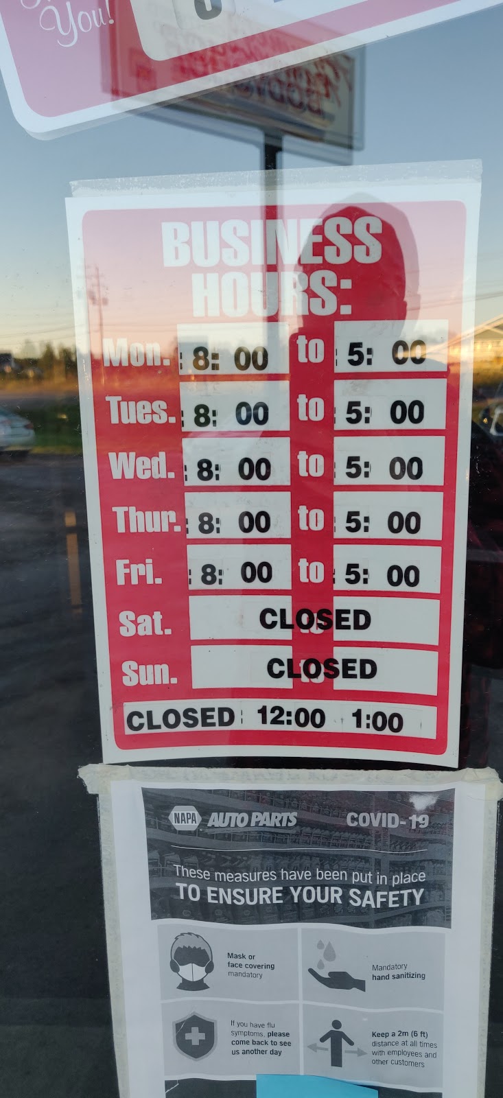 Hammels Auto Body & Radiators Shop | 40988 Hwy 41, Pembroke, ON K8A 6W5, Canada | Phone: (613) 732-7787