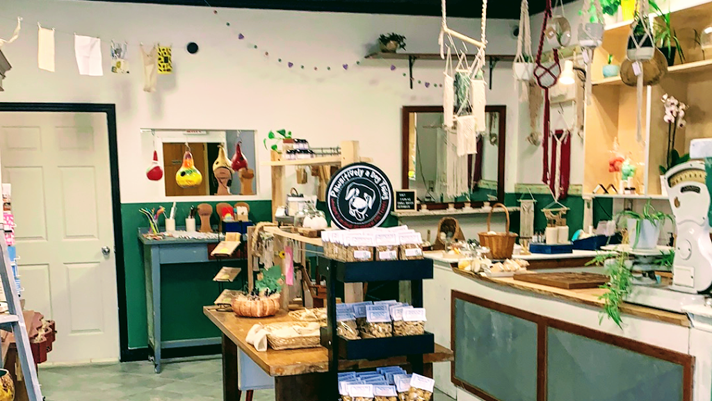 Emerson Supply Co | 41 Talbot St N, Essex, ON N8M 2M4, Canada | Phone: (519) 776-4878