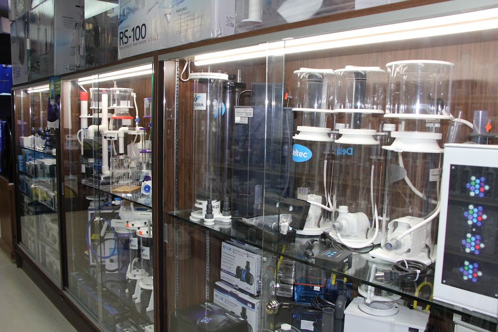 Subaquatique Inc | 524 Bd Sir-Wilfrid-Laurier, Beloeil, QC J3G 4H9, Canada | Phone: (450) 464-0928