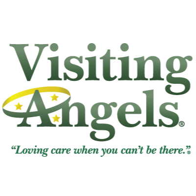 Visiting Angels Inc. | 197 Ontario St, St. Catharines, ON L2R 5K8, Canada | Phone: (905) 685-4242