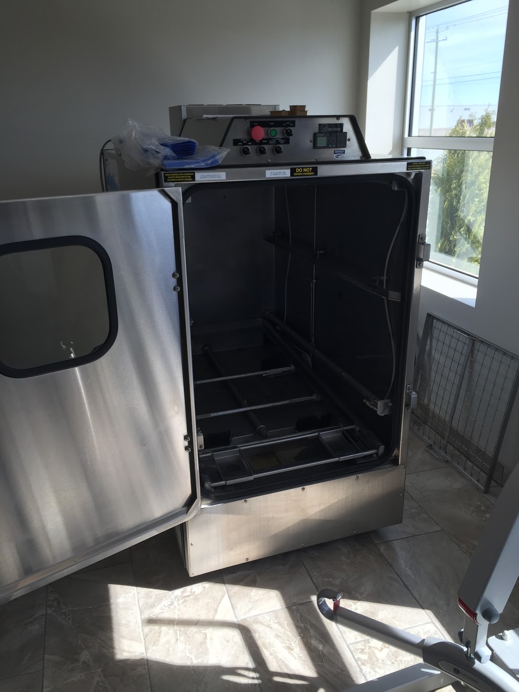 RTM Médical | 3205 Impasse Bérard, Saint-Hyacinthe, QC J2S 0A2, Canada | Phone: (450) 252-9316