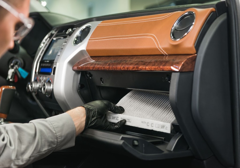 Truro Toyota | 310 Prince St, Truro, NS B2N 1C9, Canada | Phone: (902) 895-9000