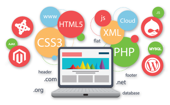 Mesh Van Computing | 20338 Chatwin Ave, Maple Ridge, BC V2X 4G3, Canada | Phone: (778) 288-3924