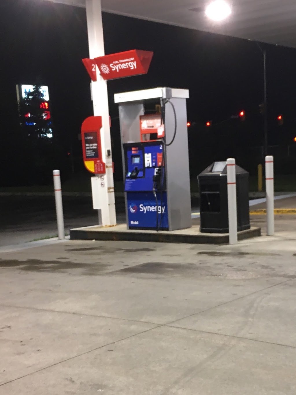 MOBIL@ - 4272 | 4270 Innes Rd, Orléans, ON K4A 5E6, Canada | Phone: (613) 837-0417