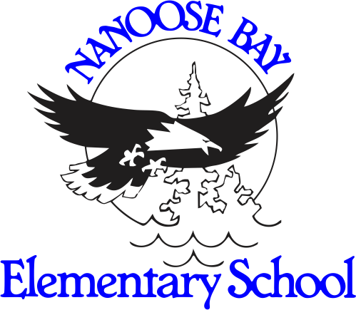 Nanoose Bay Elementary School | 2875 NW Bay Rd, Nanoose Bay, BC V9P 9J9, Canada | Phone: (250) 468-7414