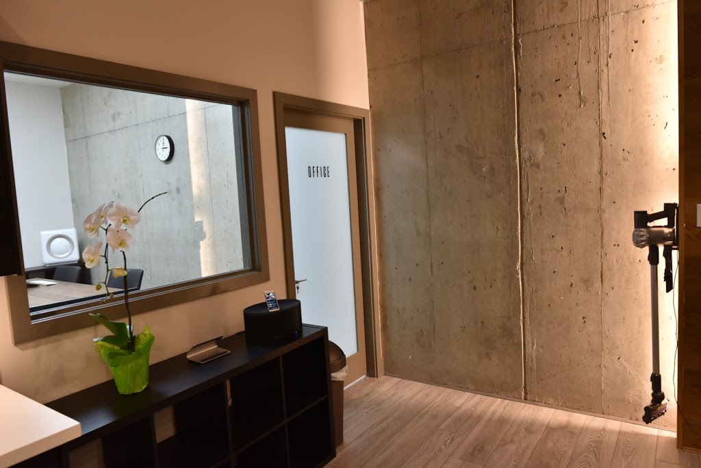 The Studio by CF & K | 1163 Pinetree Way Unit 2111, 2113 2115, Coquitlam, BC V3B 8A6, Canada | Phone: (604) 710-5831
