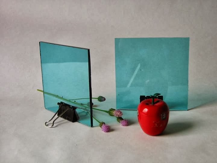 Rally Glass & Mirror Ltd | 5140 129 Ave NW, Edmonton, AB T5A 4N3, Canada | Phone: (780) 476-1978