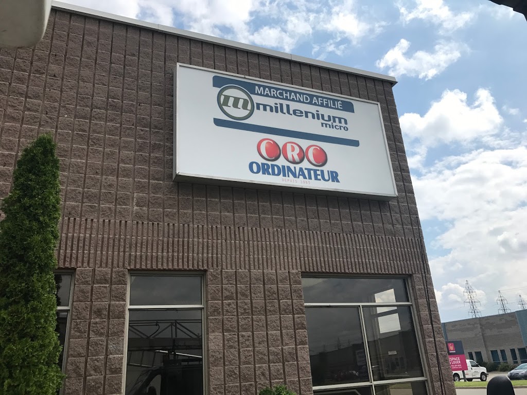 Dezyne 90 | 1577 Autoroute Jean-Noël-Lavoie, Laval, QC H7L 3W3, Canada | Phone: (450) 688-9090