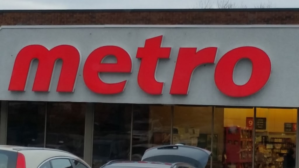 Metro | 261 Port Union Rd, Scarborough, ON M1C 2L3, Canada | Phone: (416) 284-7792