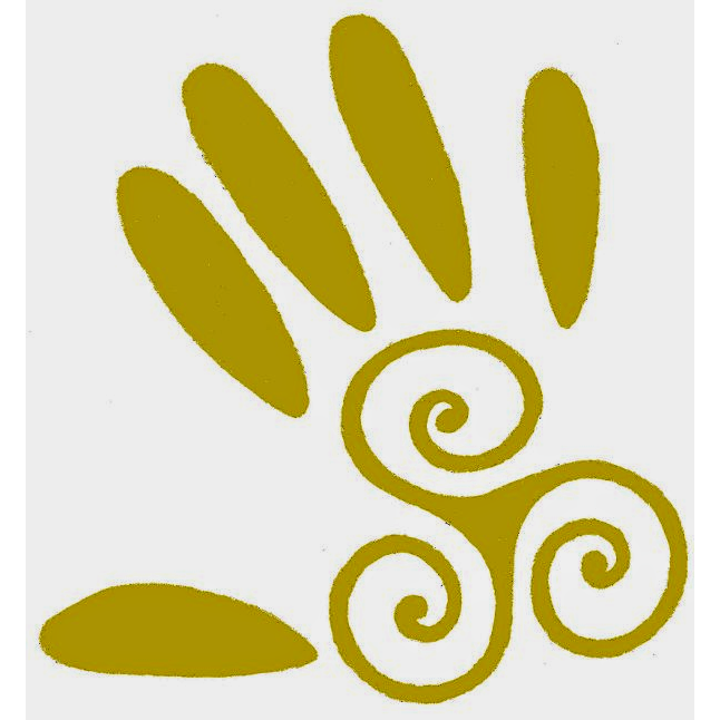 Osteopathy with Marianne Landry B.Sc., D.O.M.P. | 45 Cambior Crescent, Kanata, ON K2T 1J5, Canada | Phone: (613) 509-1331
