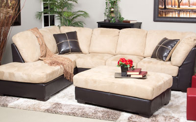 JR Furniture | 11938 Bridgeport Rd, Richmond, BC V6X 1T2, Canada | Phone: (604) 244-8384