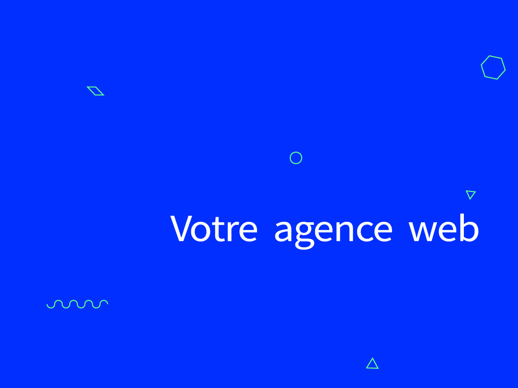 Activis, votre agence web | 260 Rue Serge-Pepin, Beloeil, QC J3G 0C3, Canada | Phone: (450) 464-6422
