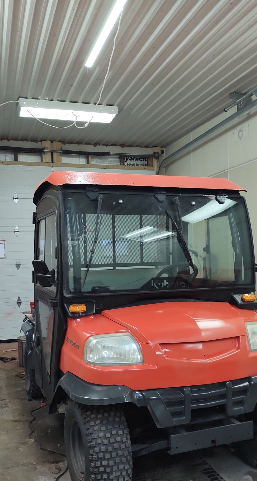 Route 84 automotive | 89 Wellington St, Hensall, ON N0M 1X0, Canada | Phone: (226) 626-7621