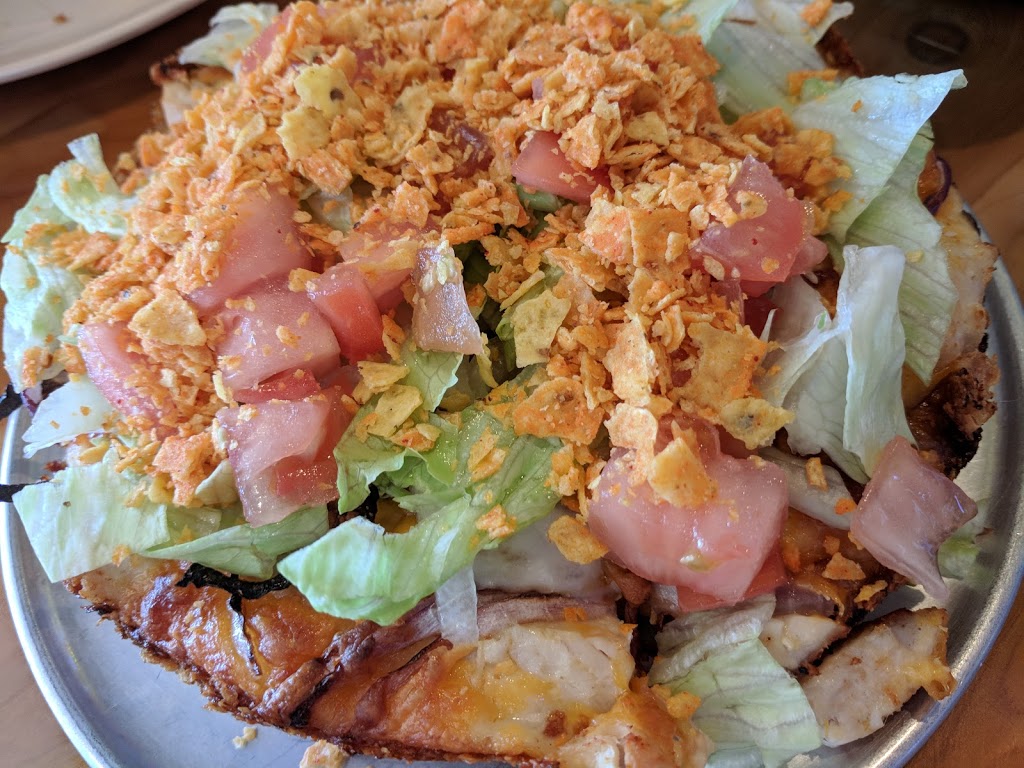 Coconut Kennys | 1740 Labounty Dr #1, Ferndale, WA 98248, USA | Phone: (360) 656-5974